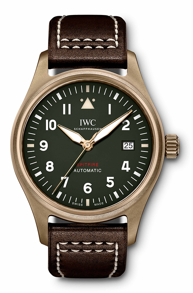 Τα ωραιότερα μπρούτζινα ρολόγια του 2019-5