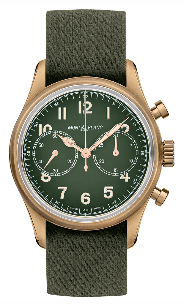 Τα ωραιότερα μπρούτζινα ρολόγια του 2019-7