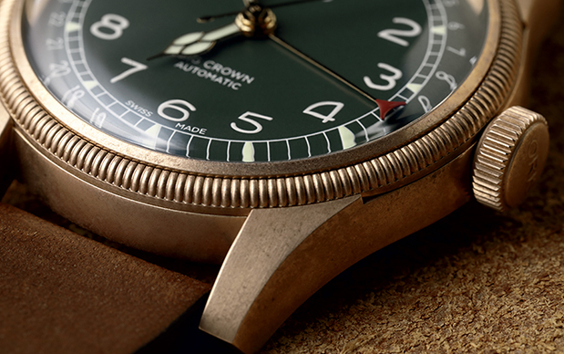 Τα ωραιότερα μπρούτζινα ρολόγια του 2019-1