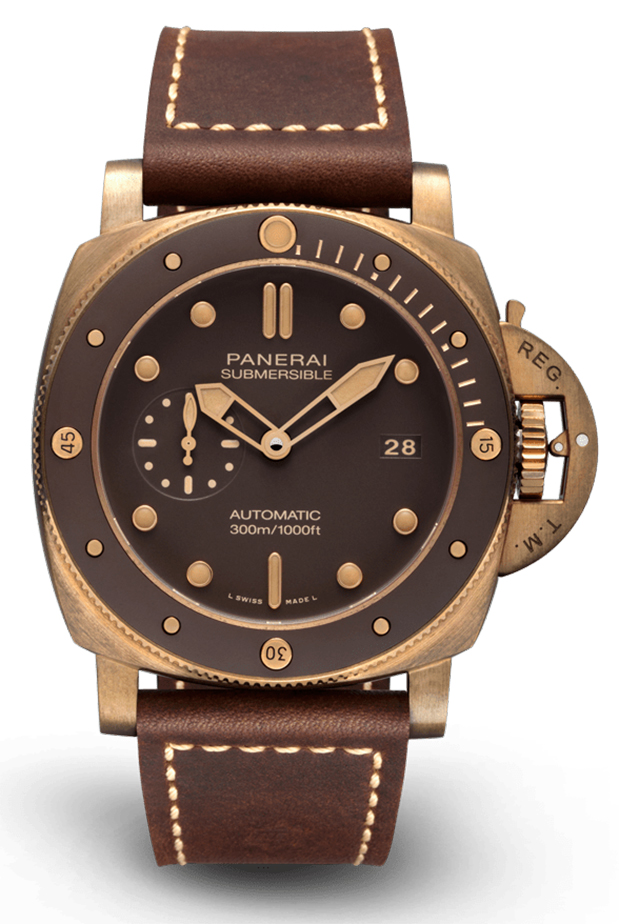 Τα ωραιότερα μπρούτζινα ρολόγια του 2019-9