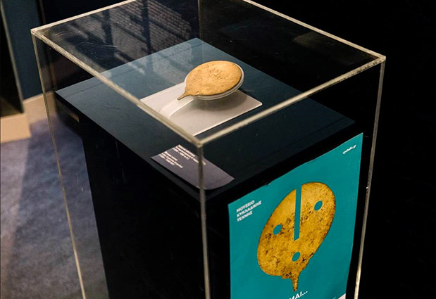 Διαγωνισμός ζωγραφικής «ΕΙΜΑΙ…Πώς βλέπω τον εαυτό μου»-1