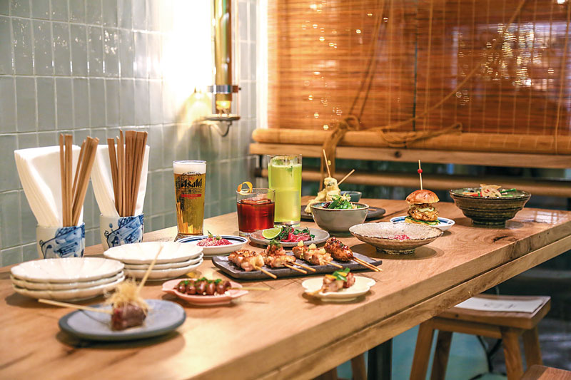 Εκεί όπου γράφεται ο ορισμός της επιτυχημένης εξόδου-3