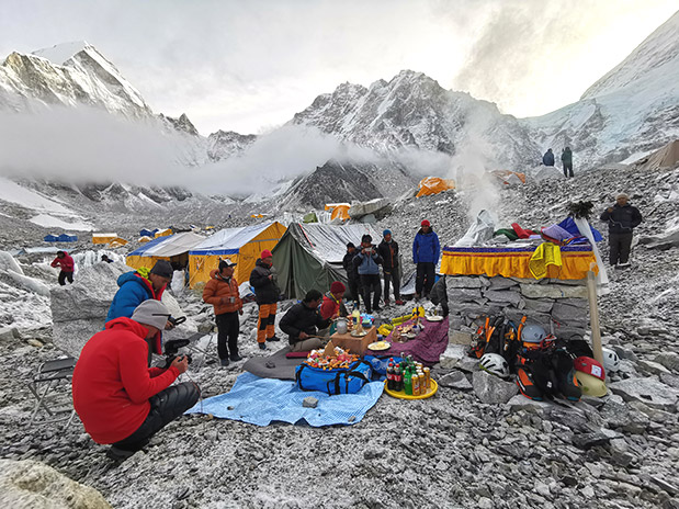 Στις κορυφές του κόσμου-5