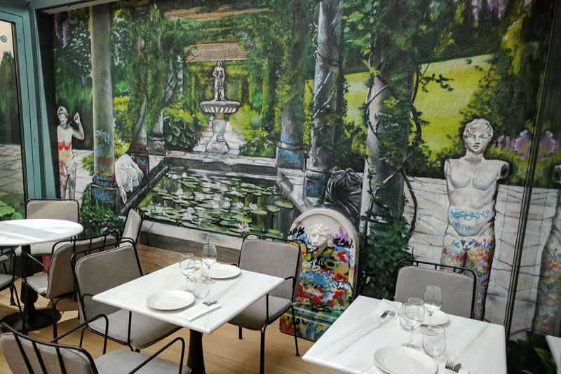 Εκεί όπου γράφεται ο ορισμός της επιτυχημένης εξόδου-2