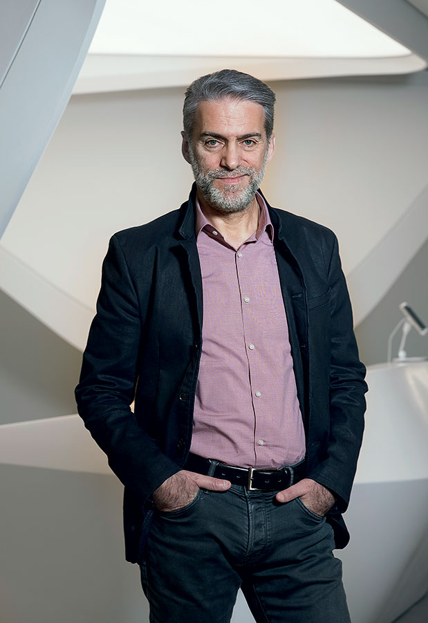 Όταν η Beat προσγειώθηκε στους Αμπελοκήπους-2