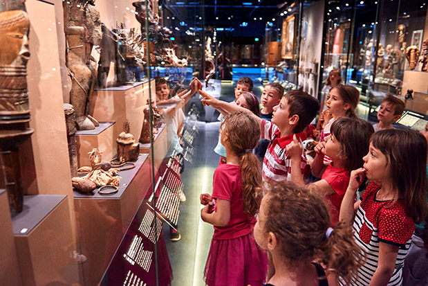 Γενεύη: Η εκθαμβωτική ελβετίδα-2