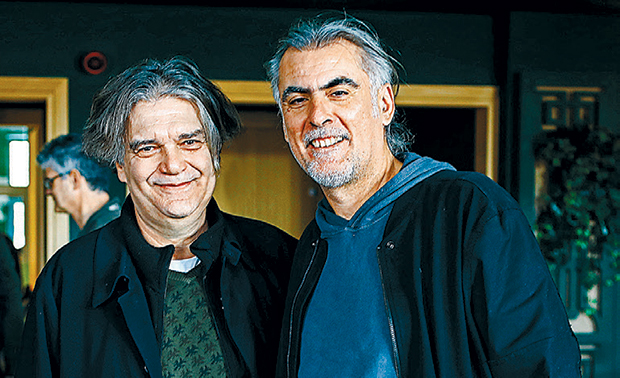 Ενα «τραγούδι» για τα πνευματικά δικαιώματα-3