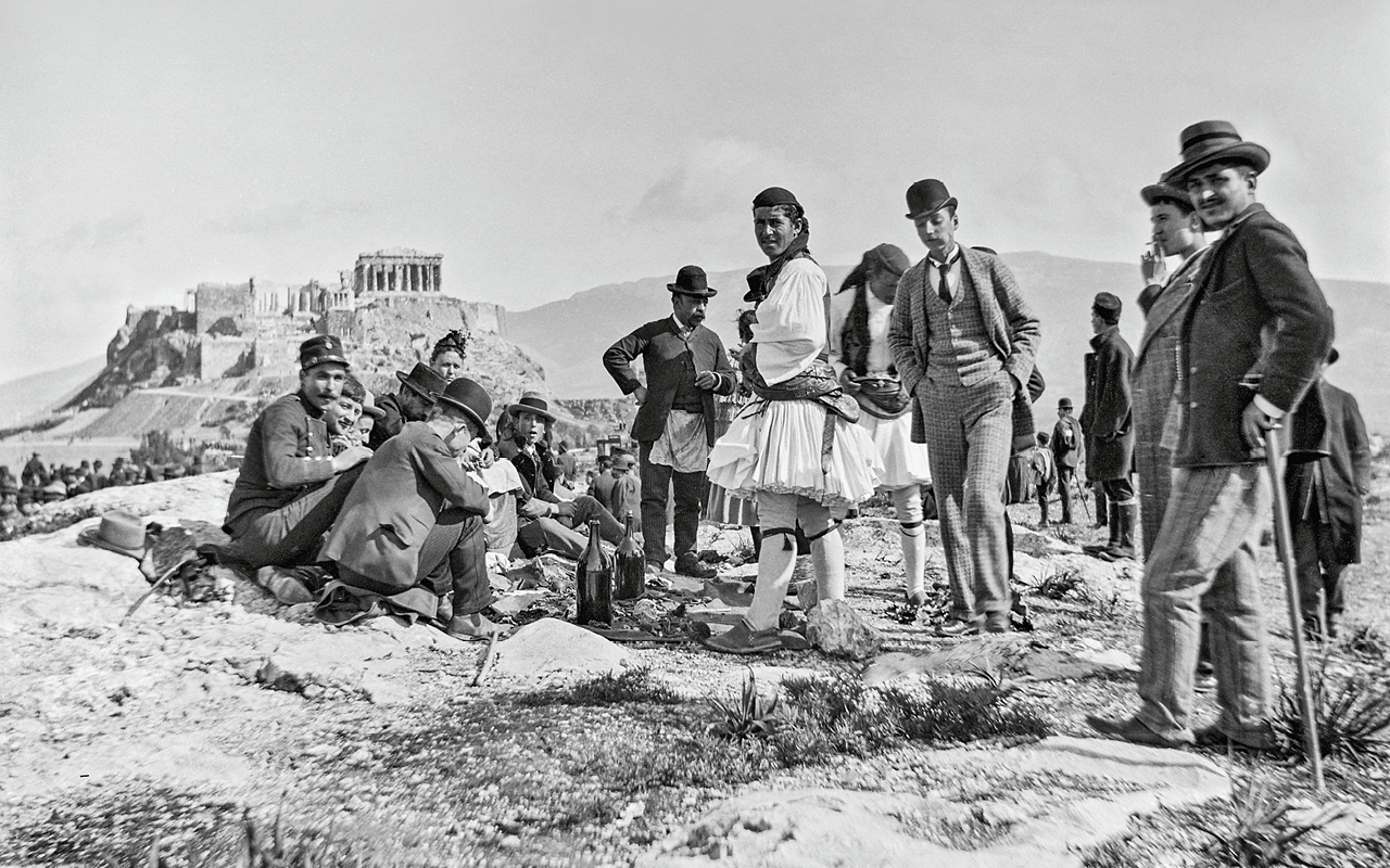 Περιοδικό ΚΑΠΑ-6