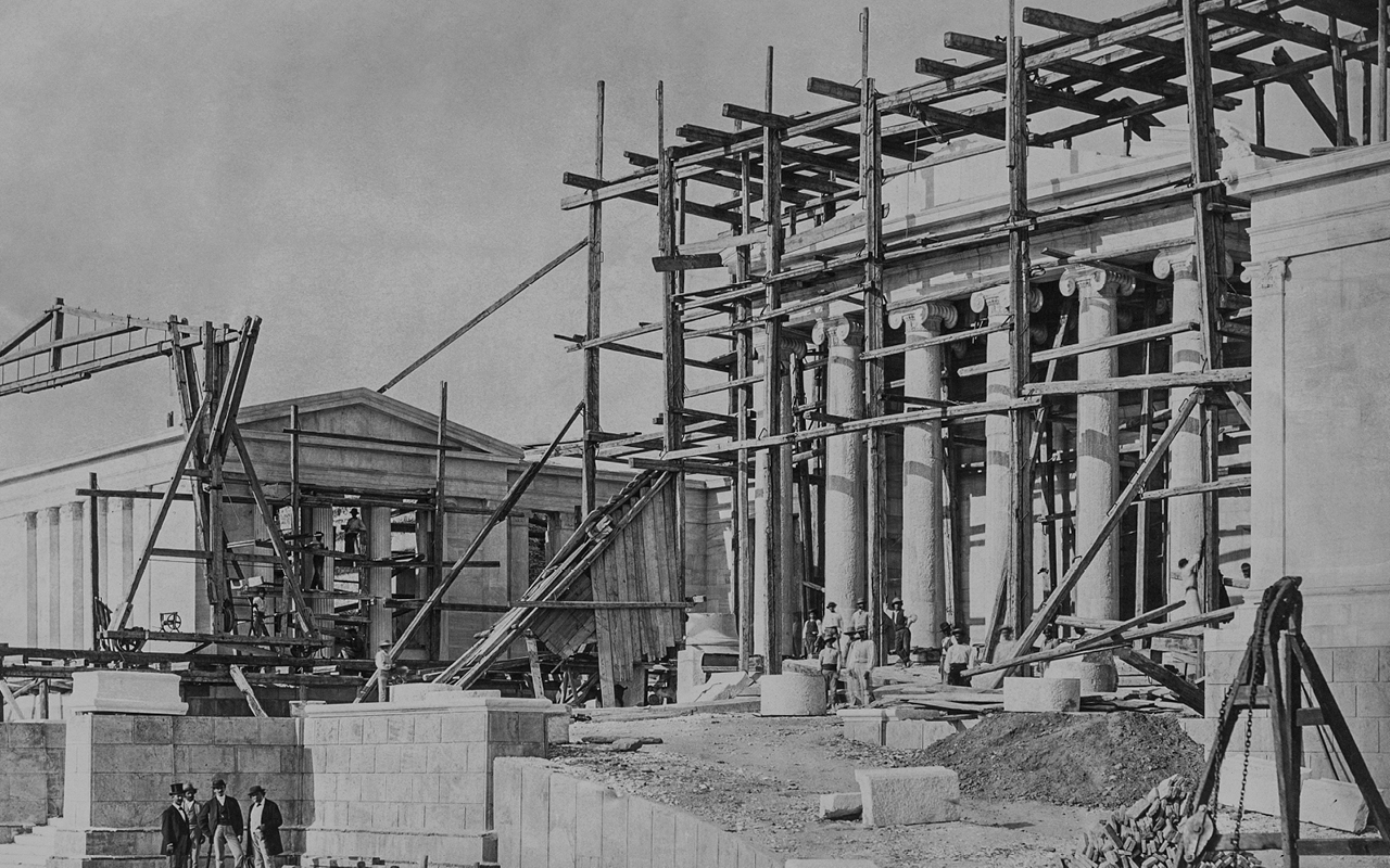 Περιοδικό ΚΑΠΑ-7