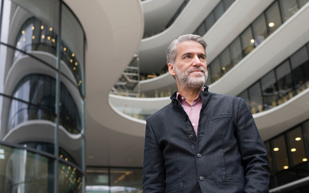 Περιοδικό ΚΑΠΑ-1