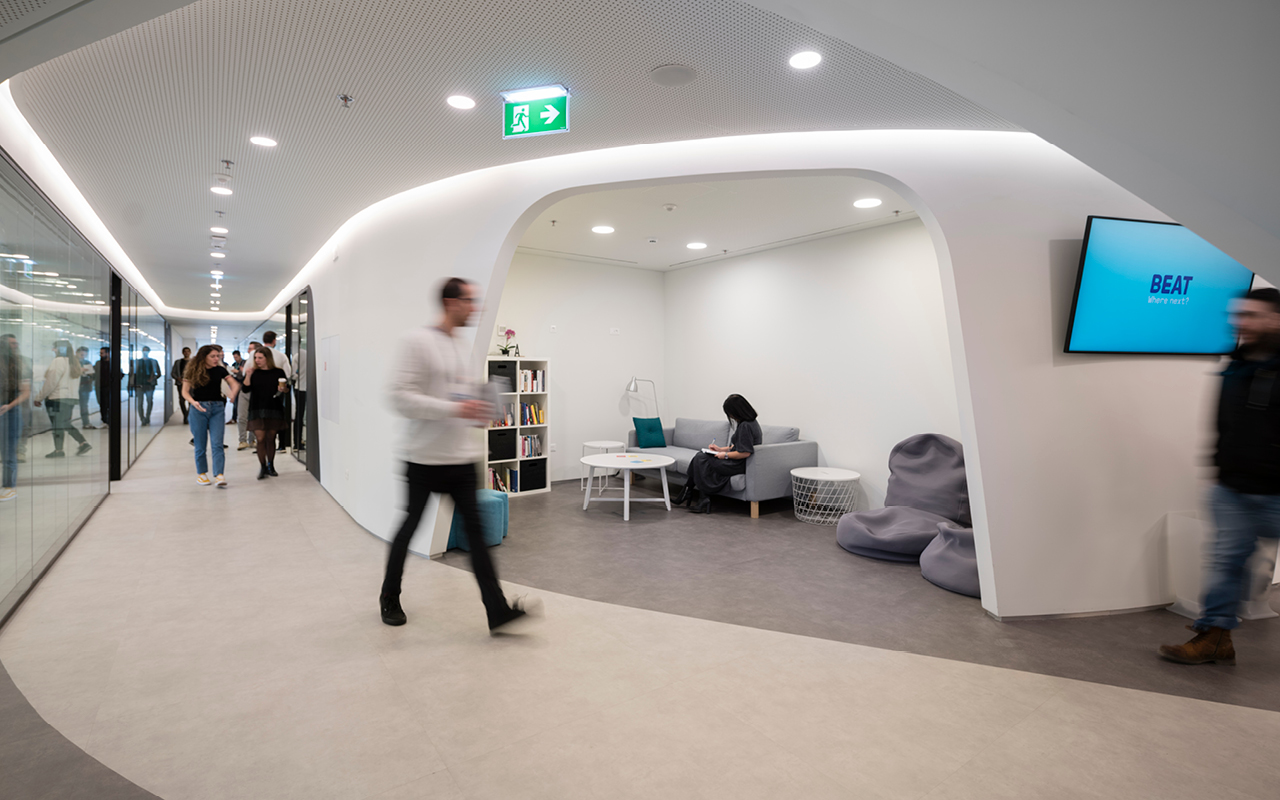 Περιοδικό ΚΑΠΑ-2