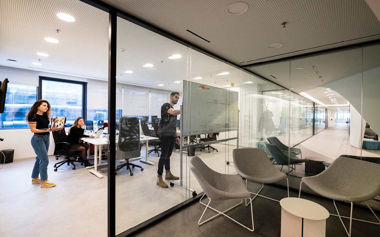 Περιοδικό ΚΑΠΑ-3