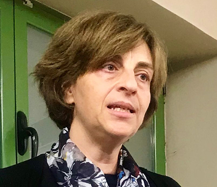 Η μνήμη των πόλεων και η διάσωση των τεκμηρίων-1