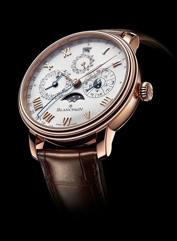 12+1 ρολόγια για το έτος του ποντικού-1