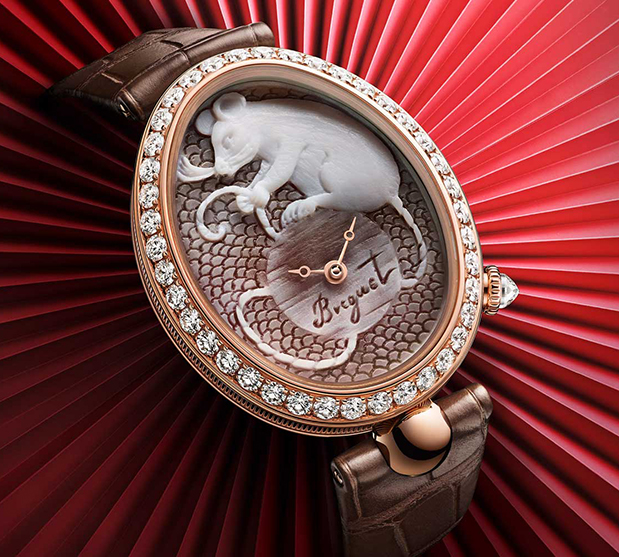 12+1 ρολόγια για το έτος του ποντικού-3