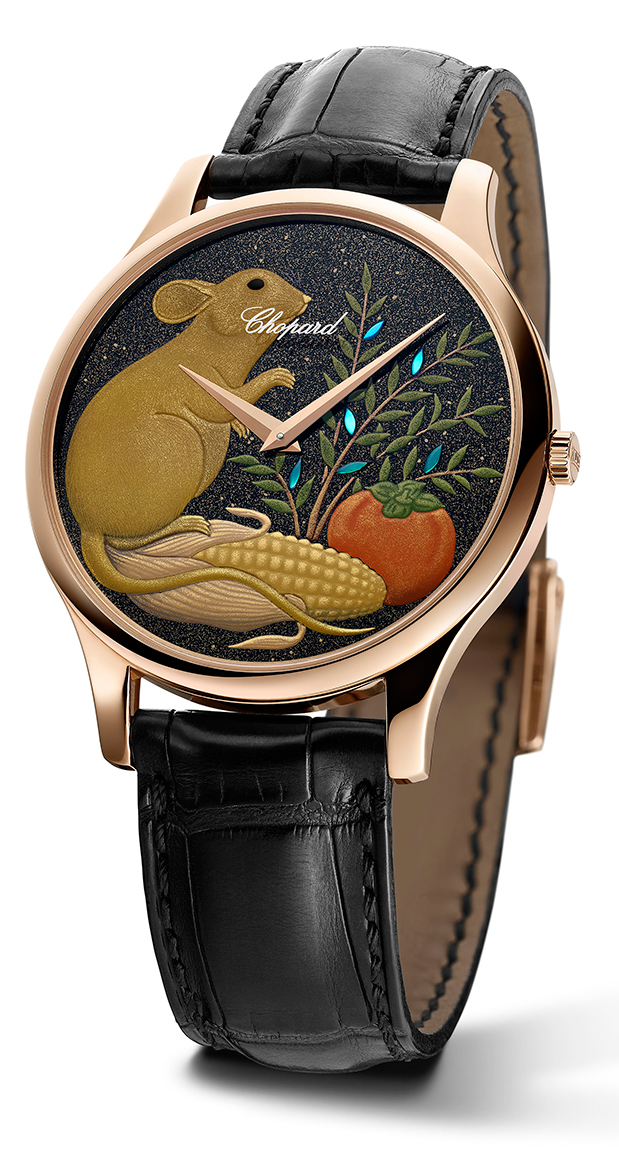 12+1 ρολόγια για το έτος του ποντικού-4