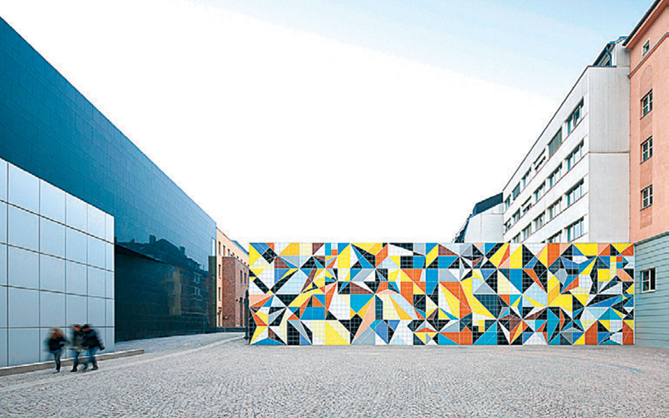 Ο Μουνκ πέρα από την «Κραυγή»-4