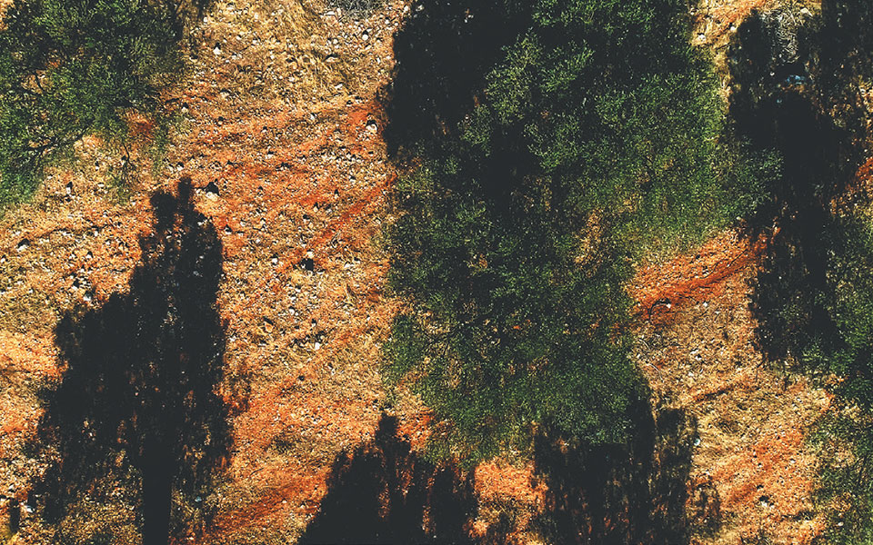 Το ηλεκτρονικό σύμπαν του Ρίτσου-1