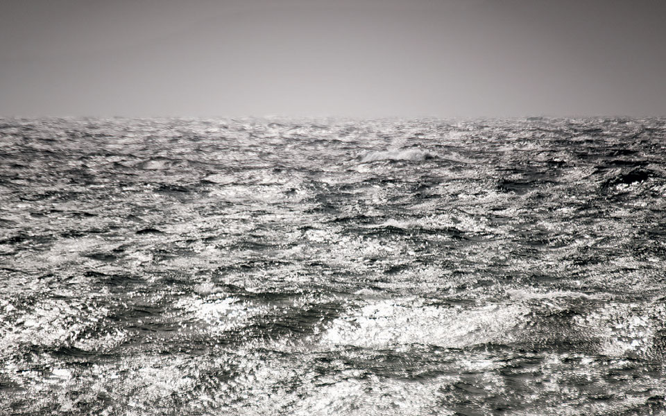 Το ηλεκτρονικό σύμπαν του Ρίτσου-4