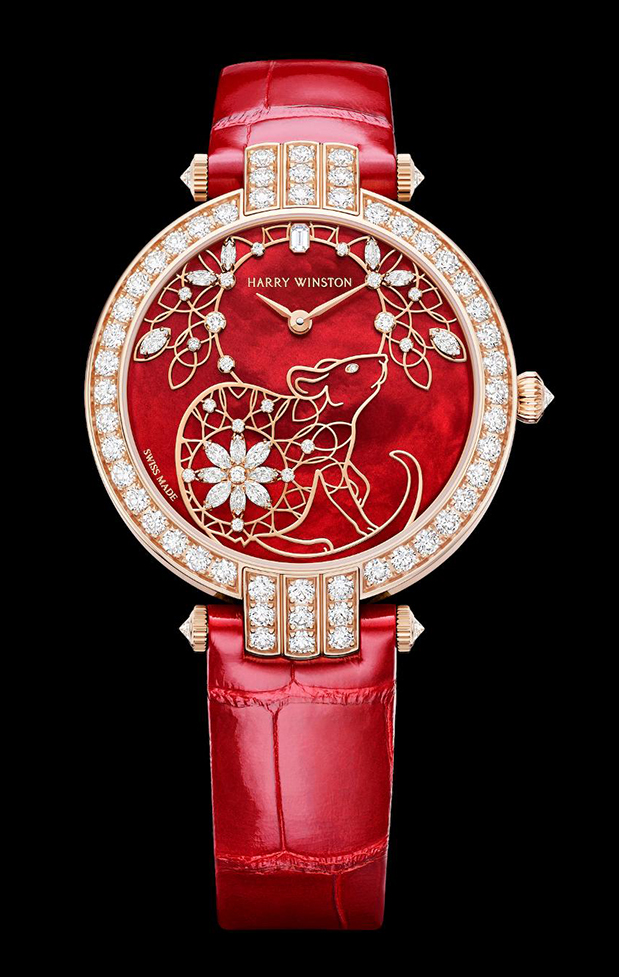 12+1 ρολόγια για το έτος του ποντικού-5