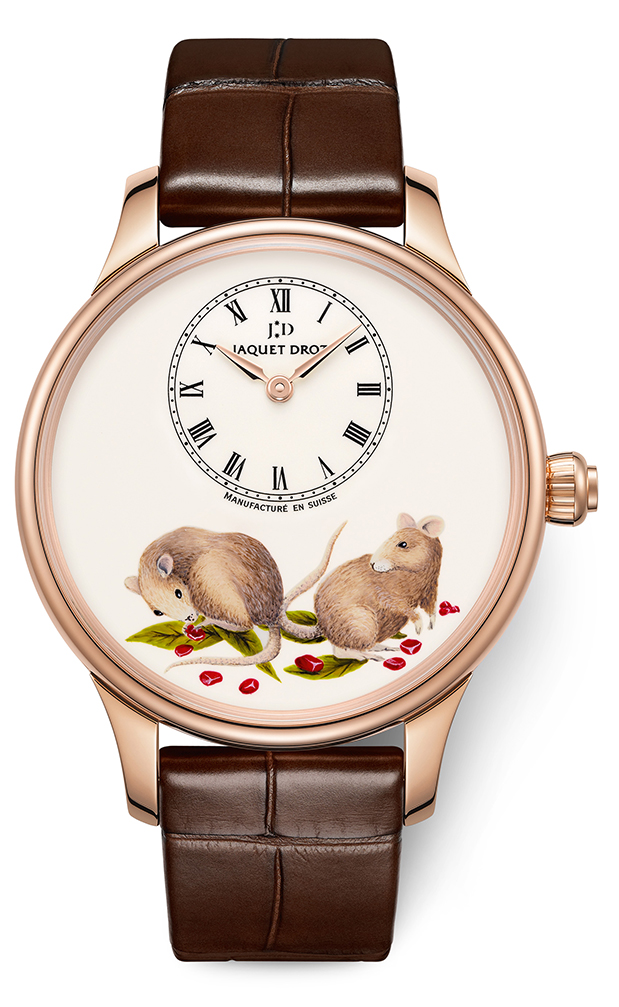 12+1 ρολόγια για το έτος του ποντικού-7