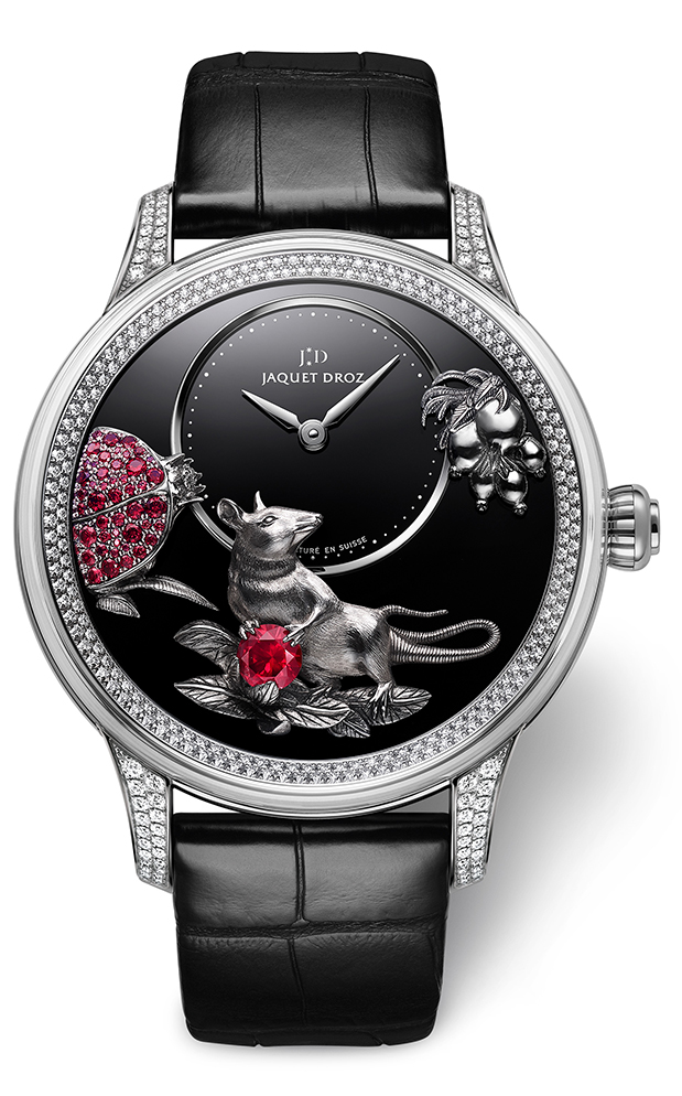 12+1 ρολόγια για το έτος του ποντικού-9