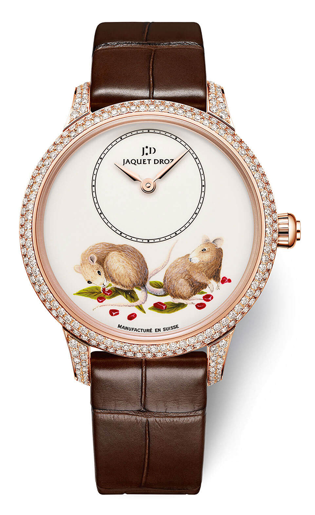 12+1 ρολόγια για το έτος του ποντικού-6