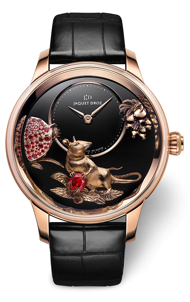 12+1 ρολόγια για το έτος του ποντικού-8