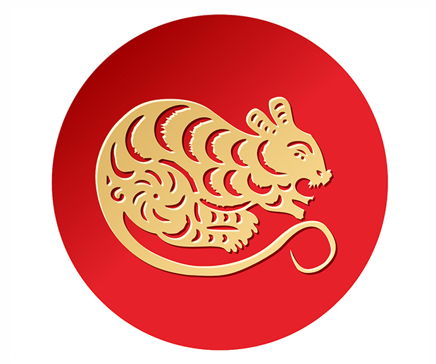 12+1 ρολόγια για το έτος του ποντικού-13