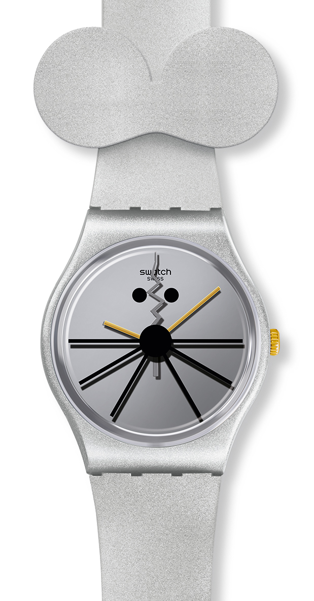 12+1 ρολόγια για το έτος του ποντικού-18