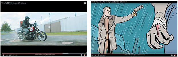 Mακροβούτι στον ωκεανό του YouTube-1