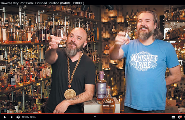 Mακροβούτι στον ωκεανό του YouTube-2