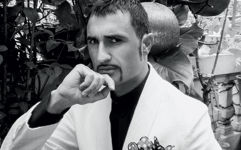 Οι γυναίκες στον τοίχο-1