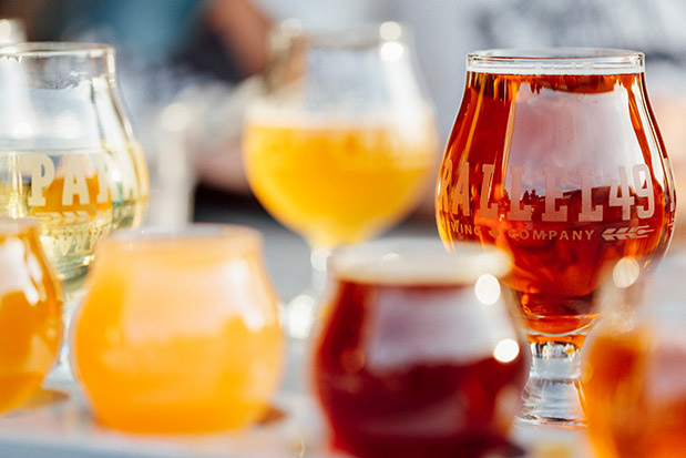 Βανκούβερ by locals-3