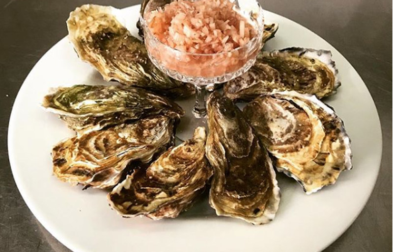 ΒΕΡΟΛΙΝΟ by gastronomos-4