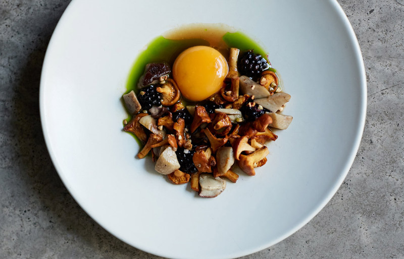 ΒΕΡΟΛΙΝΟ by gastronomos-3