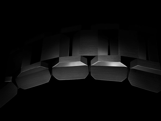 HUBLOT Big Bang Integral-2