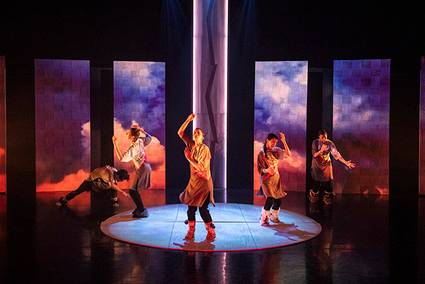 Βανκούβερ by locals-1