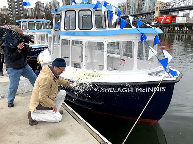 Βανκούβερ by locals-2