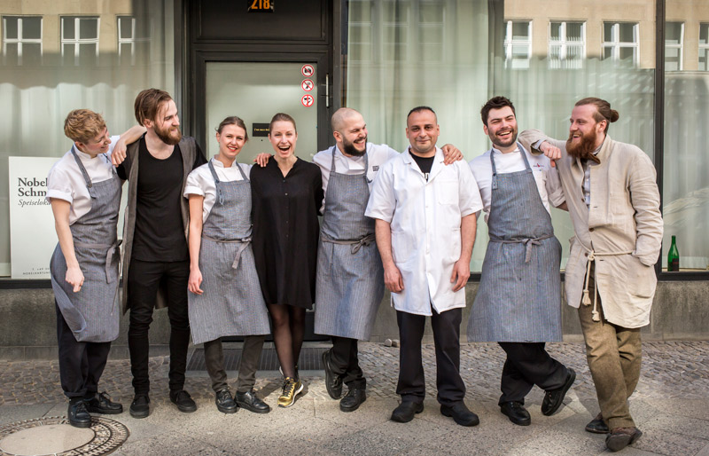 ΒΕΡΟΛΙΝΟ by gastronomos-1