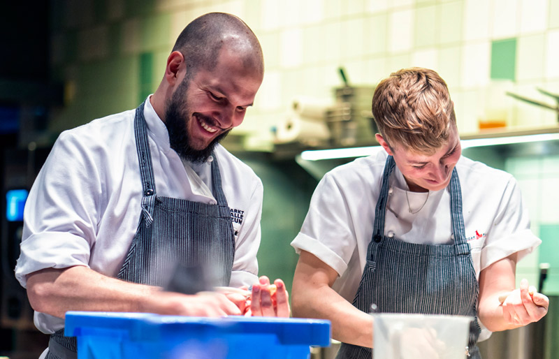 ΒΕΡΟΛΙΝΟ by gastronomos-2