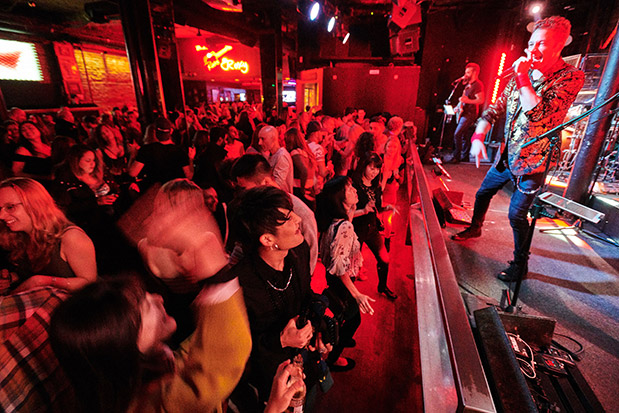 Βανκούβερ by locals-5