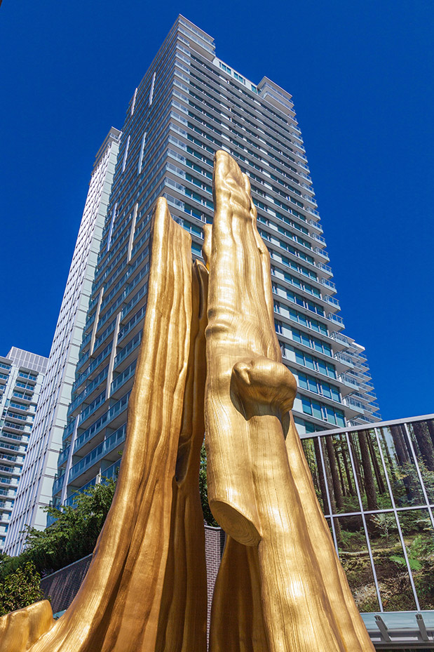 Βανκούβερ by locals-4