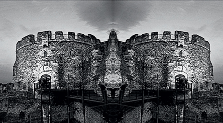 Ενας φωτογραφικός περίπατος-1