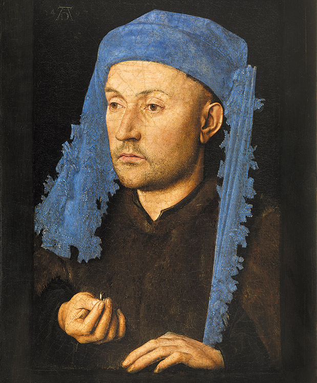 Προσεχώς… το 2020-2