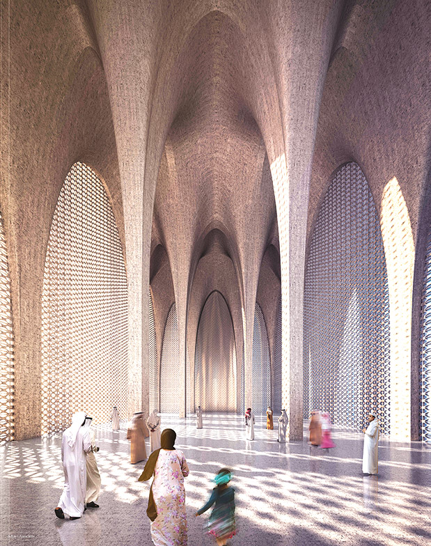 Προσεχώς… το 2020-1