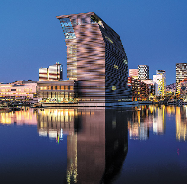 Προσεχώς… το 2020-5