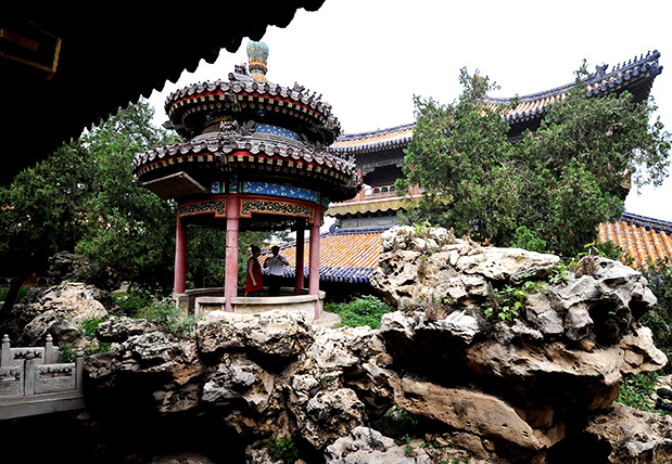 Προσεχώς… το 2020-3