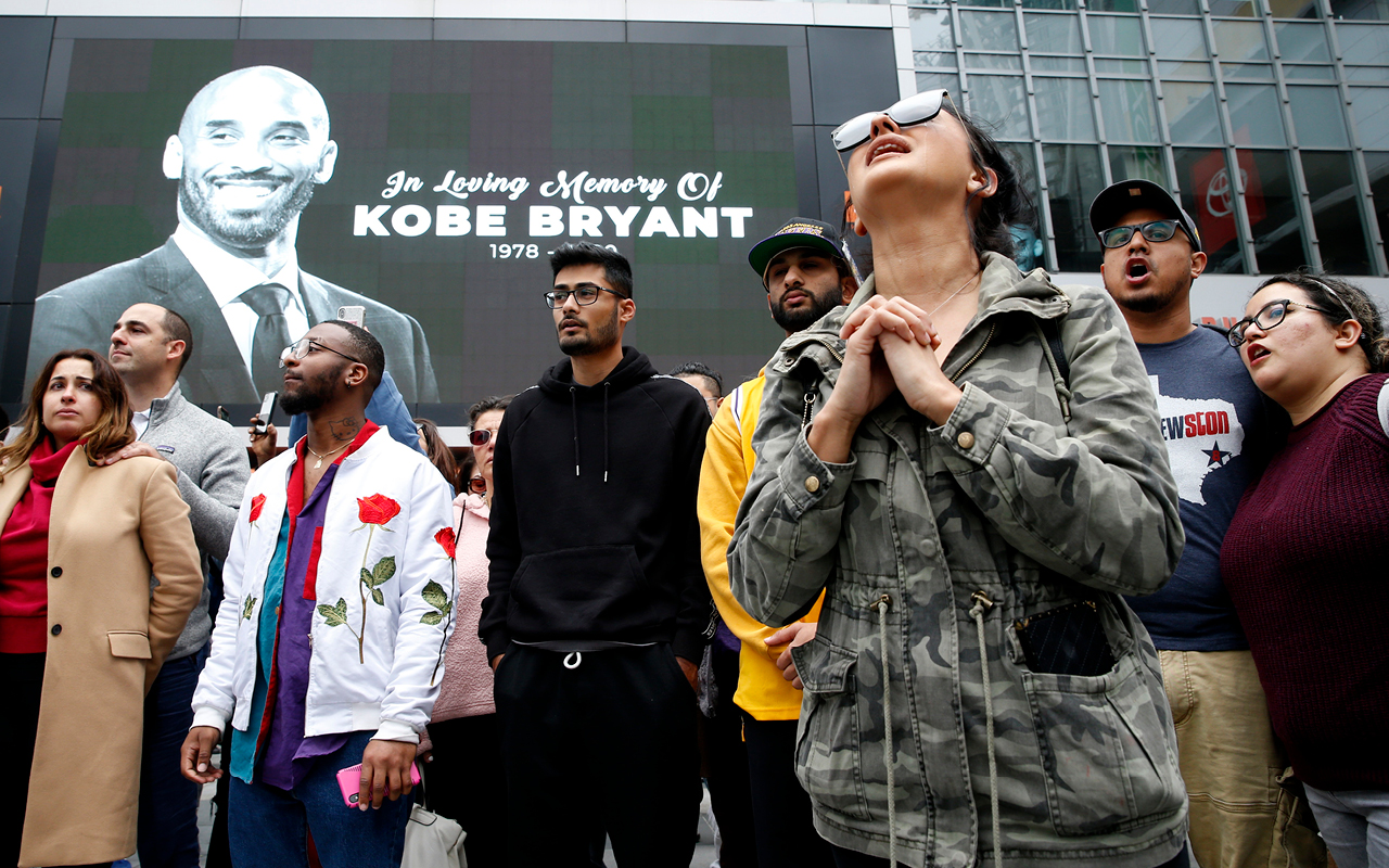 Περιοδικό ΚΑΠΑ-3