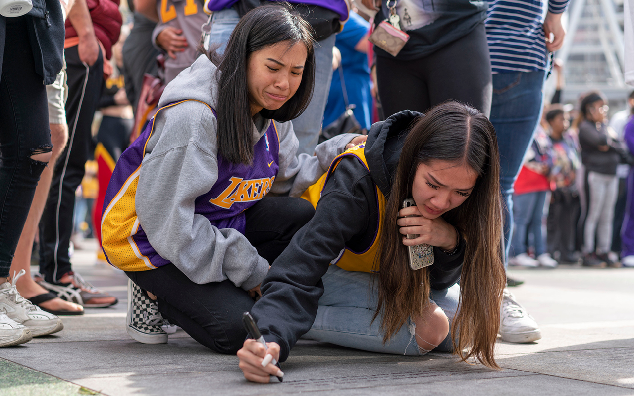 Περιοδικό ΚΑΠΑ-4